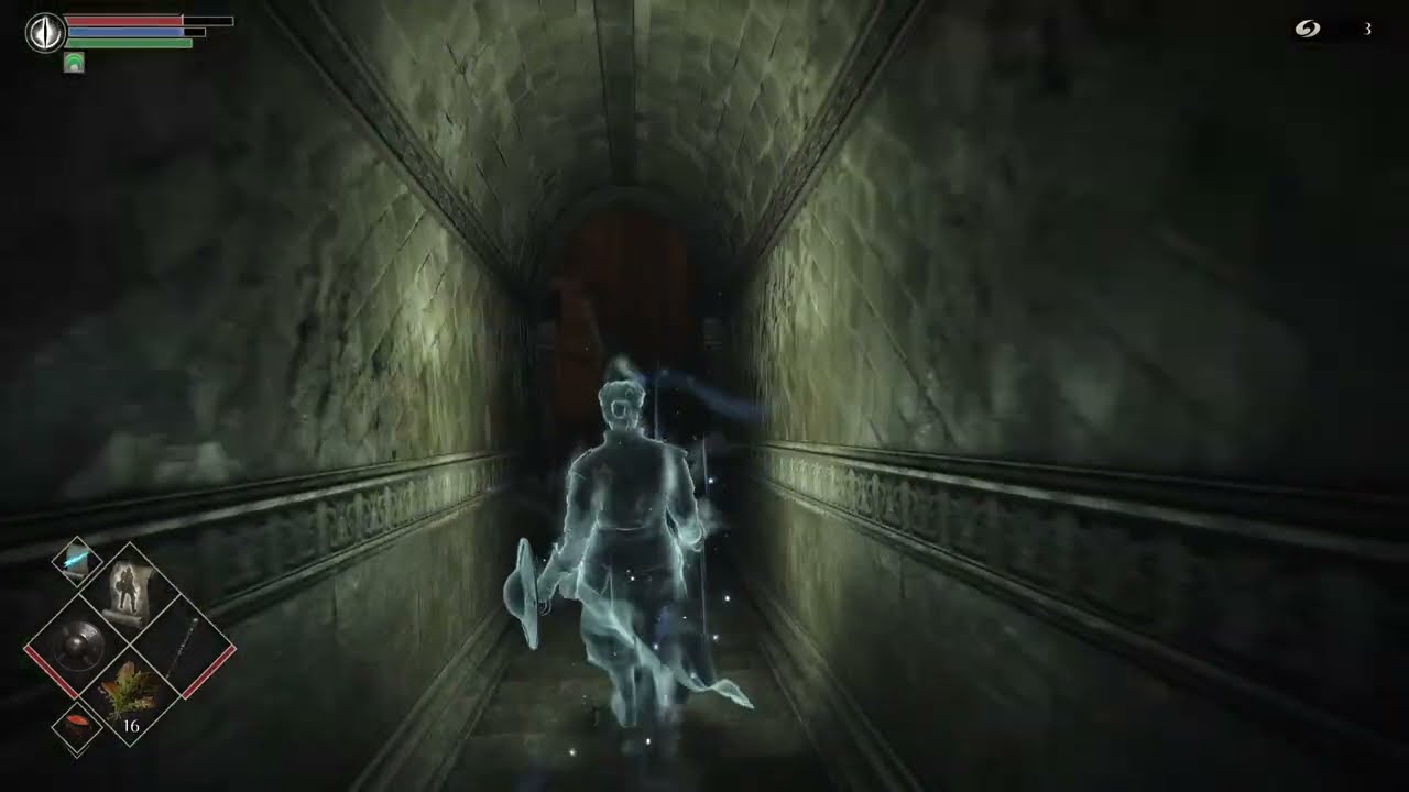 How to get back to Fools Idol (PS5)