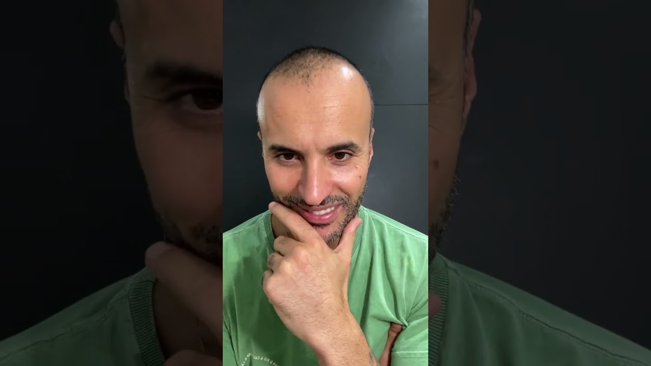 6 sinais que estou indisponível para um relacionamento (24.11.24)