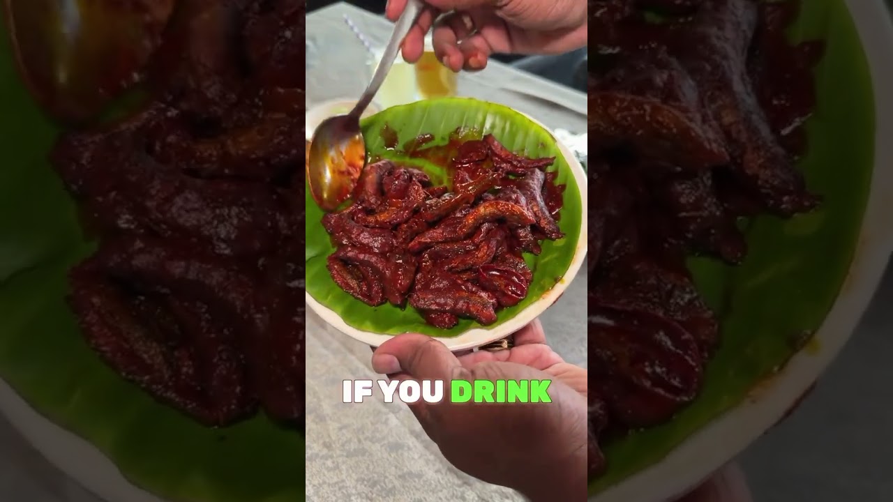 Maharaja Restaurant😍|📍Mangalore | Sobengaluru 