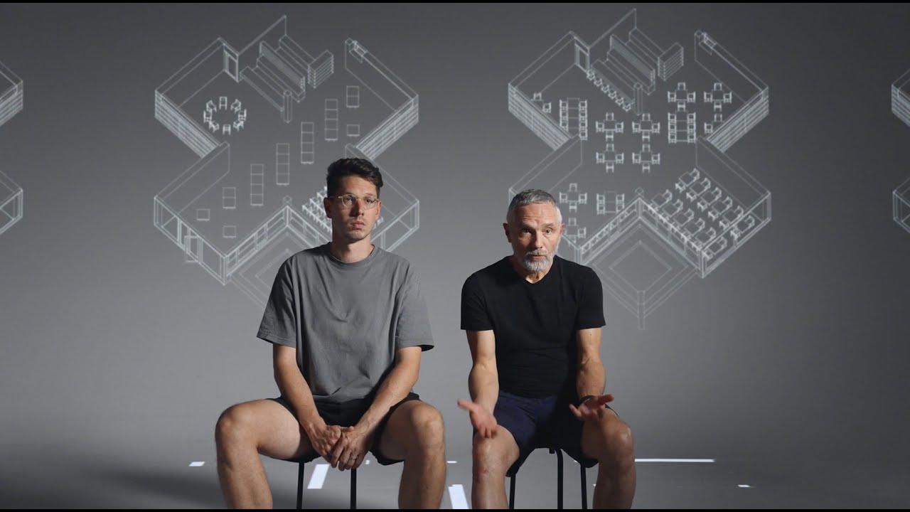 CE ZA AR 2025 / SJK Pavilón Kaviareň Ferdinand