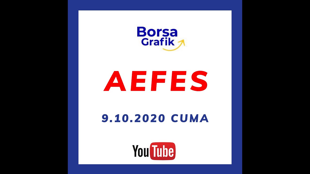 AEFES 9 10 2020
