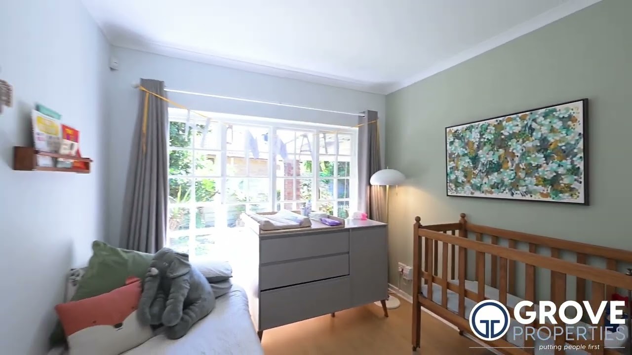 45A Gordon Rd
