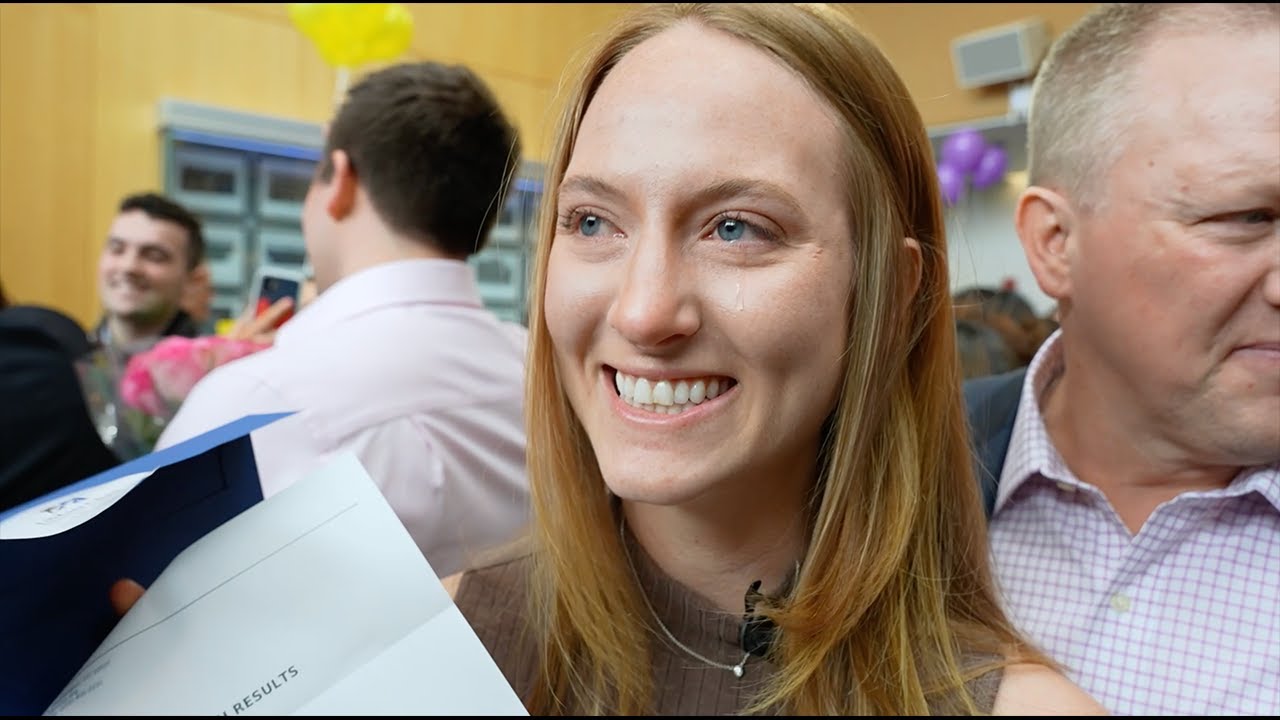 #match2023: Kendall Burdick matches at Boston Children's