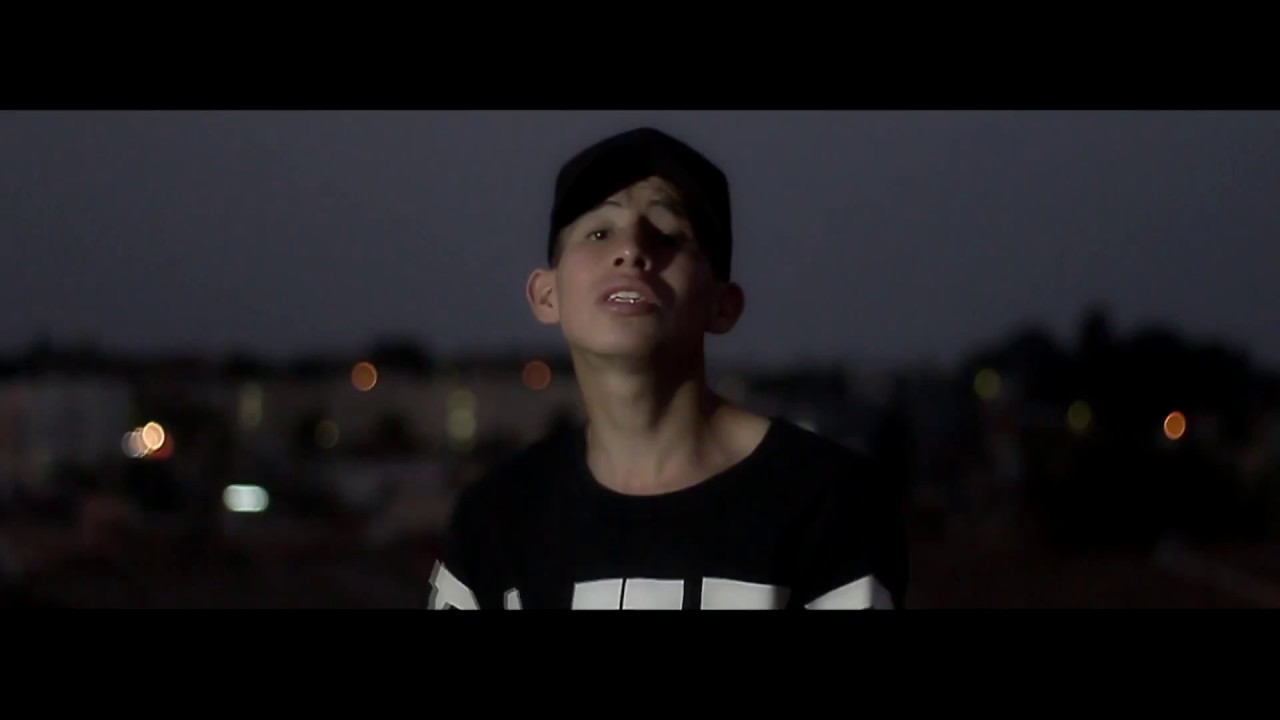 SIN MARA - OFICIAL VIDEO 2017 - KREITER - MUNDANOS RECORDS