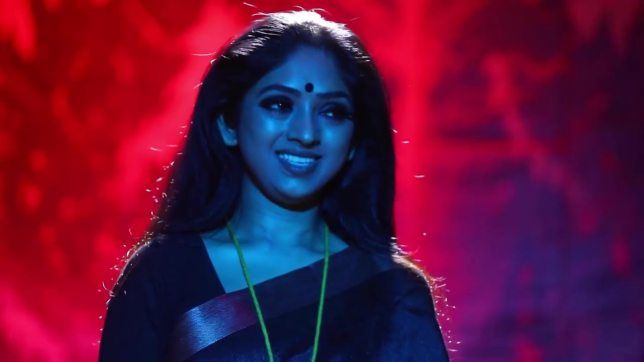 Ninaithale Inikkum - Full Ep - 1248 - Siddarth, Bommi, Deivanayagam - Zee Tamil