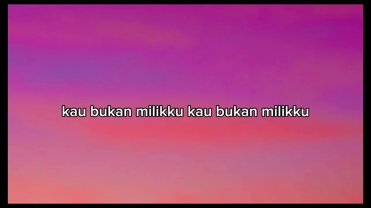 Cemburu | Pop Punk cover 2026