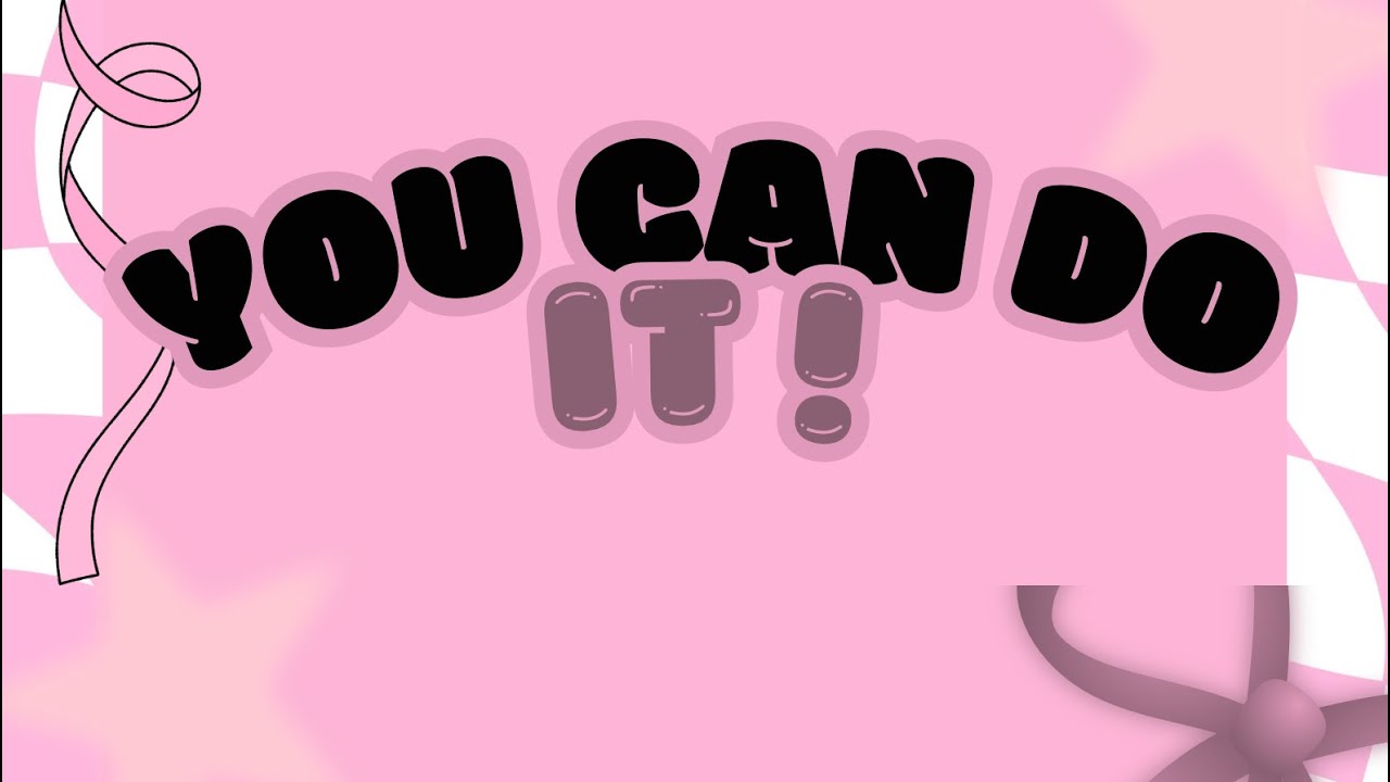 RLC Parallel Circuit