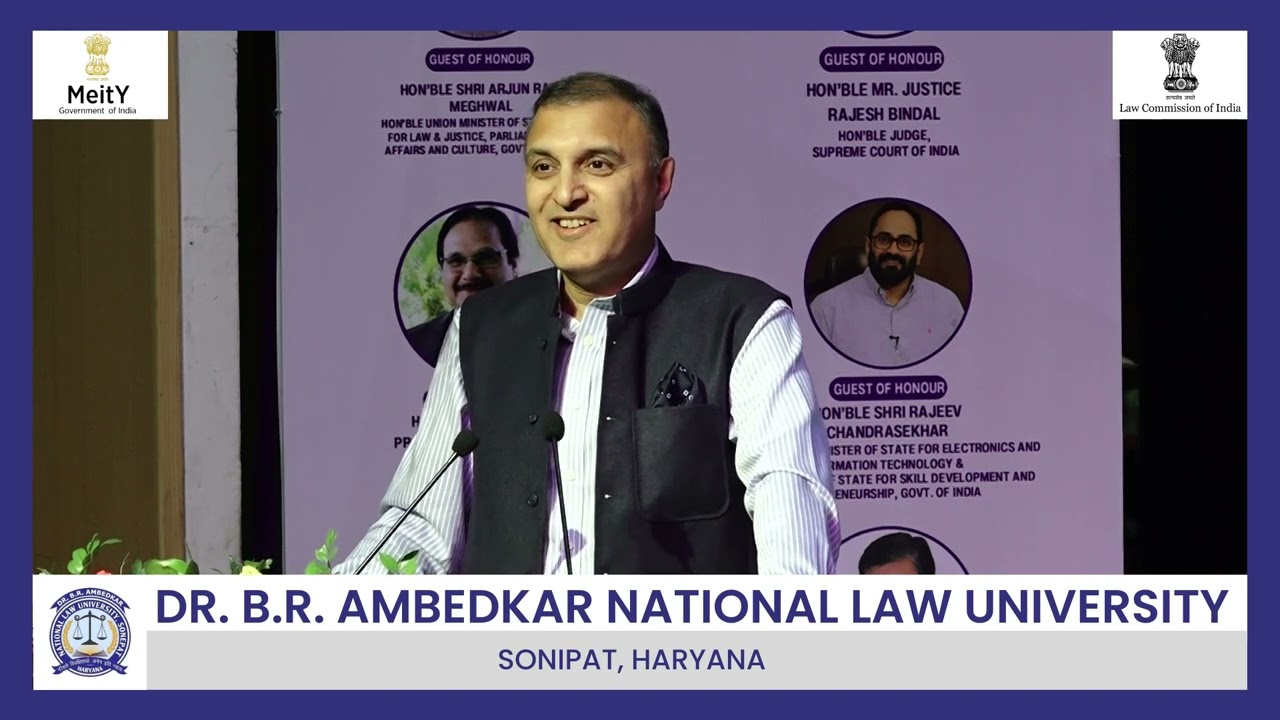 Justice Arun Monga, Judge Rajasthan High Court