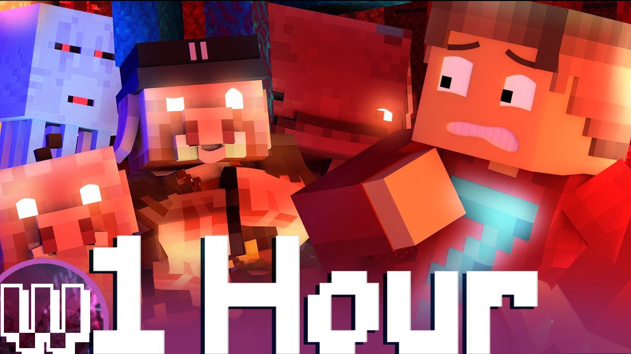 1 HOUR 