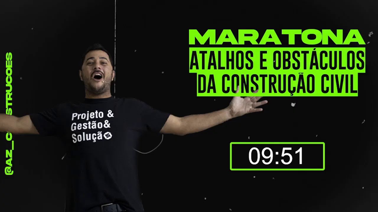 PFUI MORREU - Conheça a Nova PCI para Financiamento