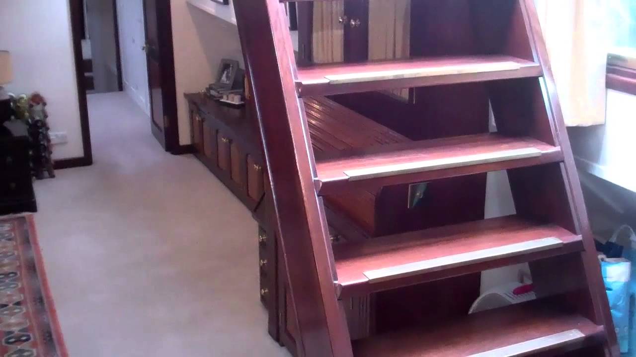 Belgian Luxemotor For Sale Bowcrest Marine 0200266