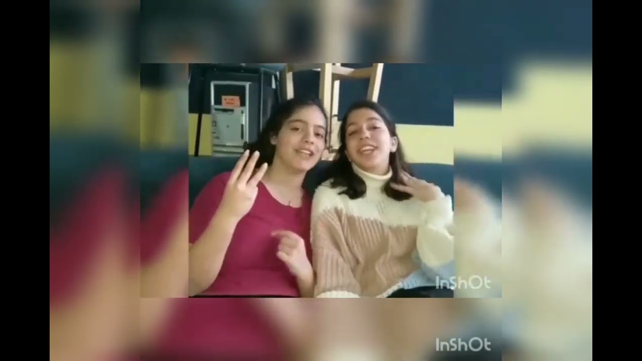 סו לואו So-Low פרומו הפיכה חמישית אולפנת שירת אמי