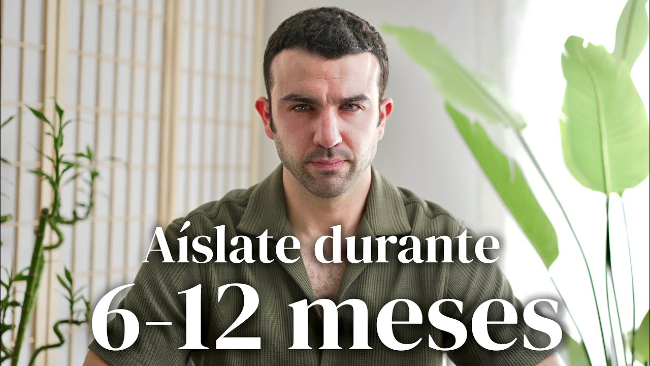 Vuélvete bueno en al menos 1 cosa (y hazte irreemplazable)
