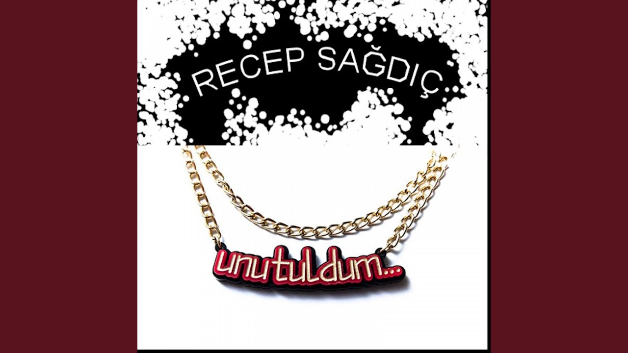 Yar Elinden Yaremsızılar