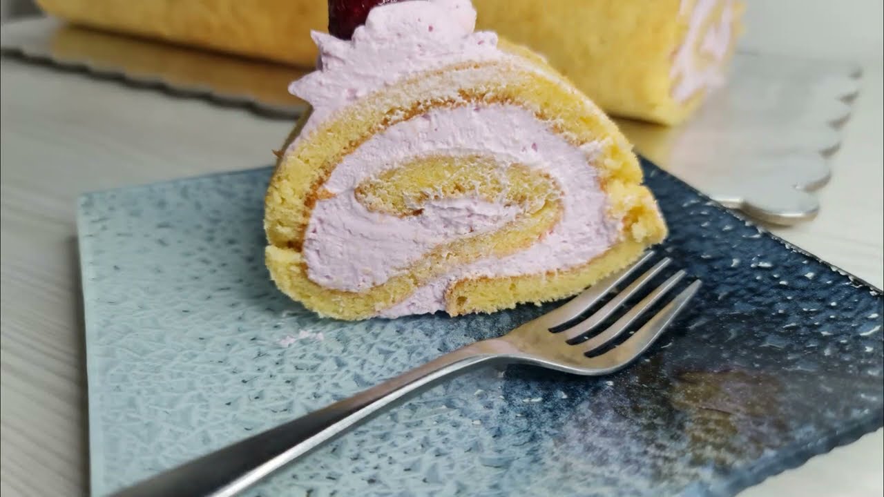 Rolat sa malinama