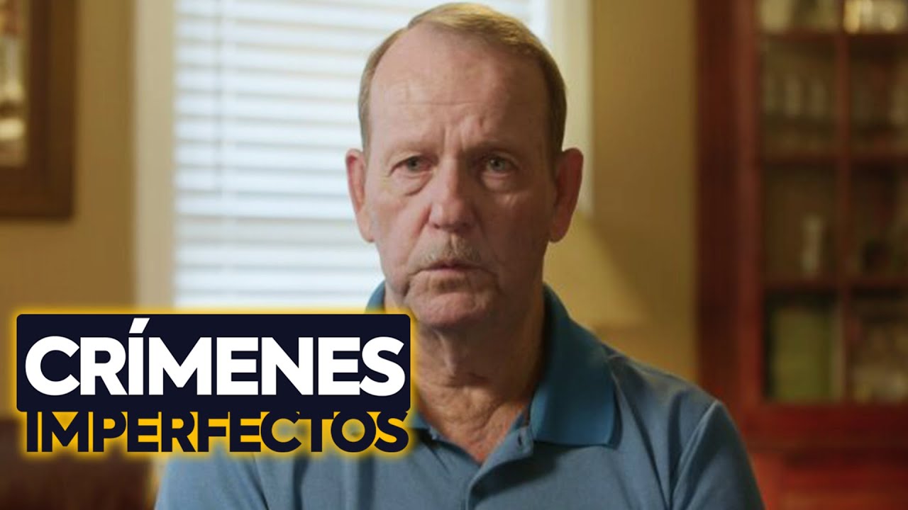 Crimenes Imperfectos Episodio 91 Capitulo Completo - Nuevos Casos