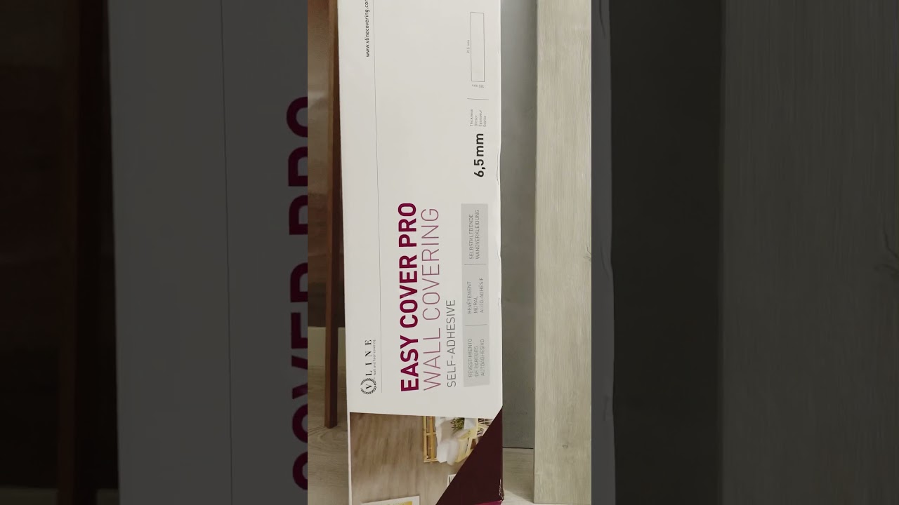 Revestimiento para encimera de la cocina