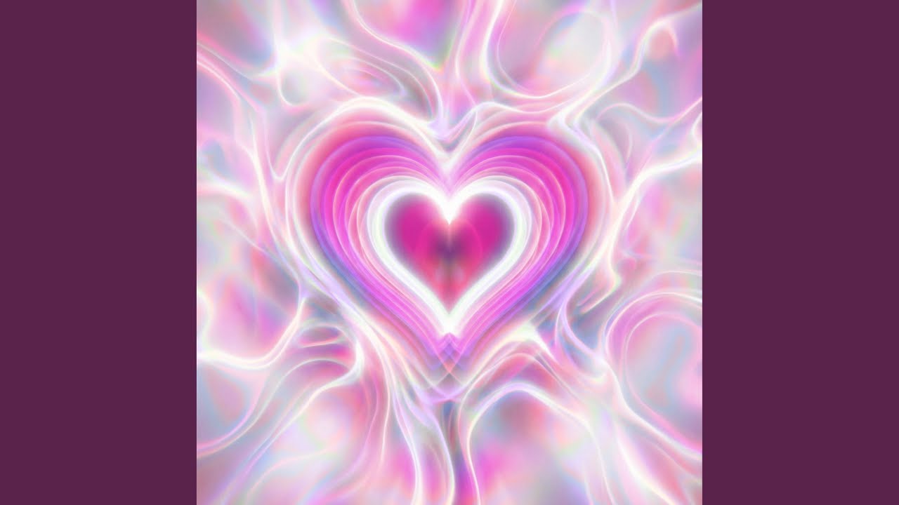 Grateful Morning (432Hz & slowed + reverb)