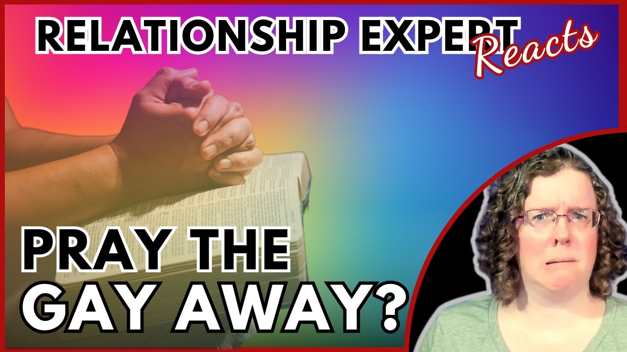 He loves me—why won’t he leave his wife?