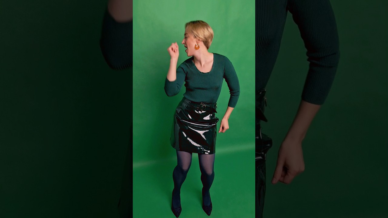 Неподходящий by #arifalg #colors #newmusicvideo #musicsnippet #сниппет #песня #хочуврек #lipsing