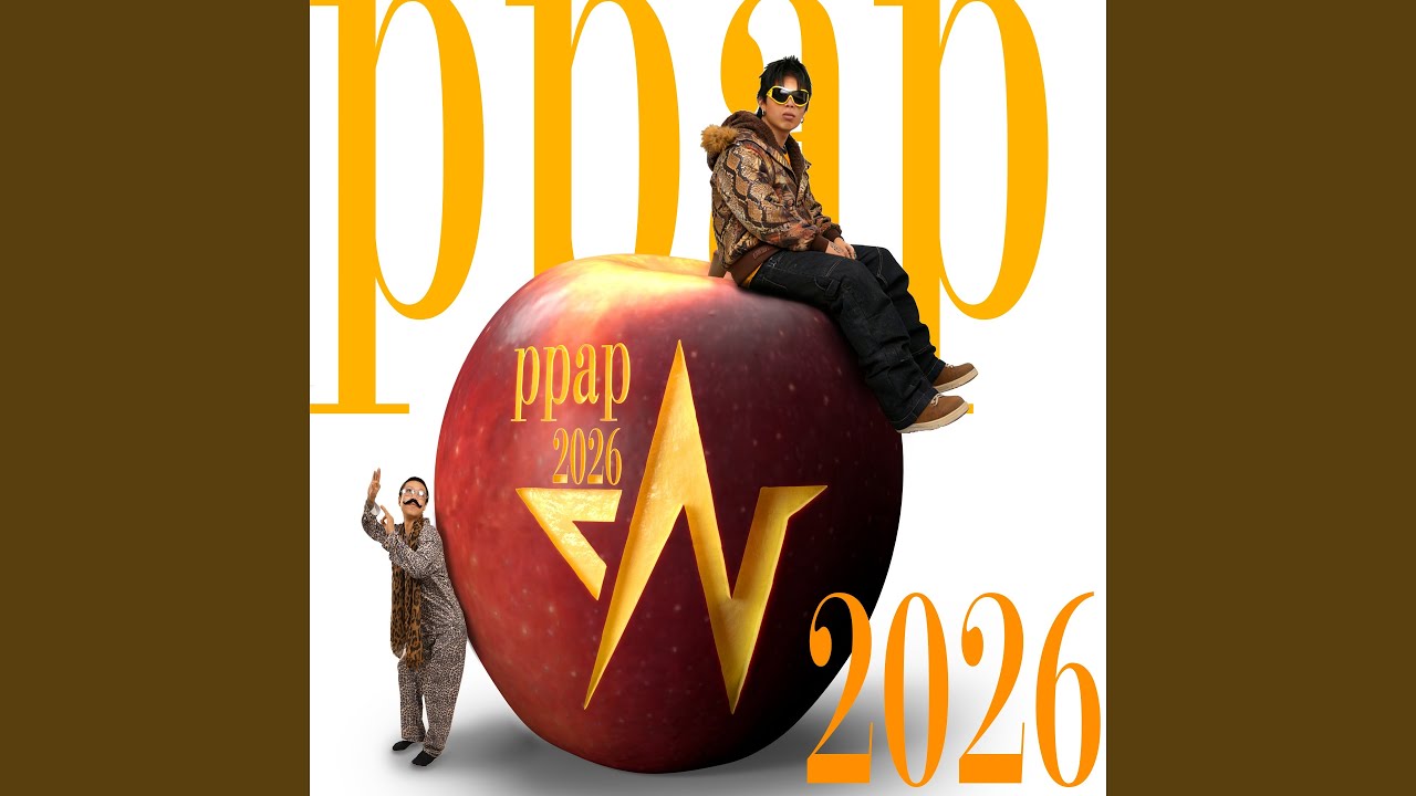 PPAP2026