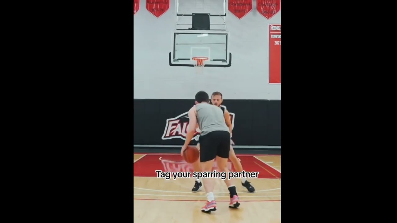 matt simpson highlights