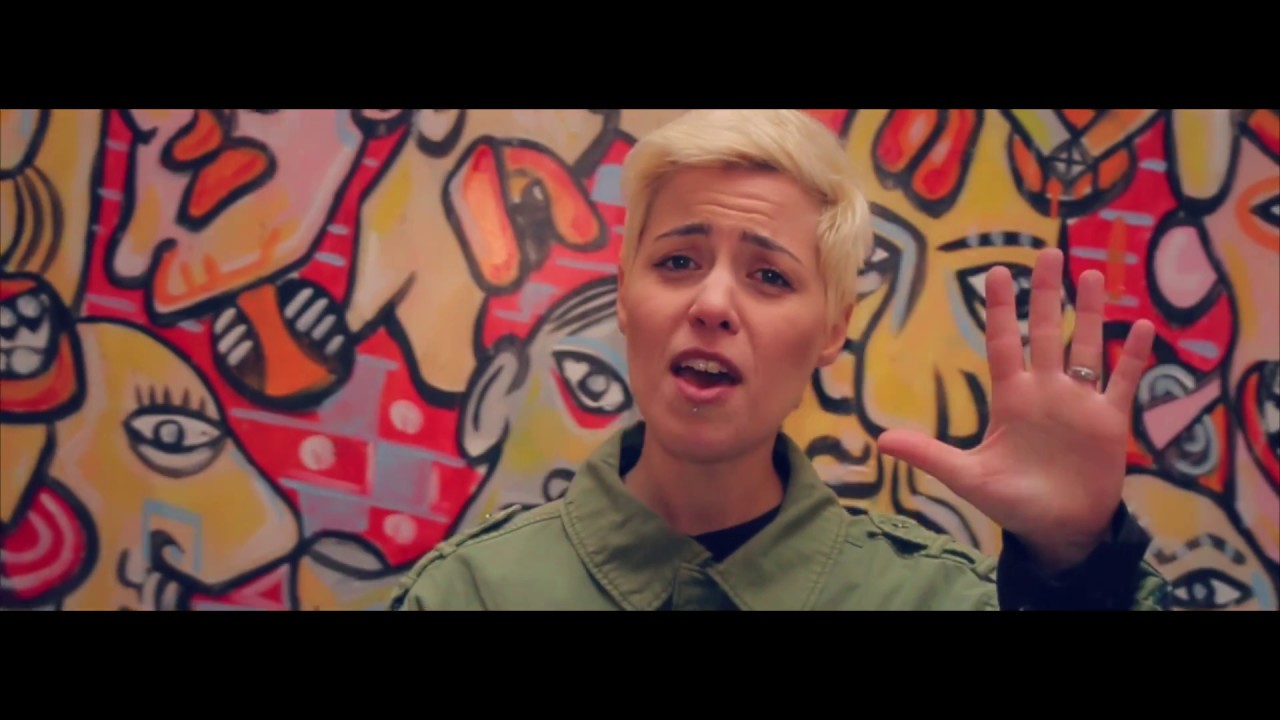 Alice Spinetti - Alibi