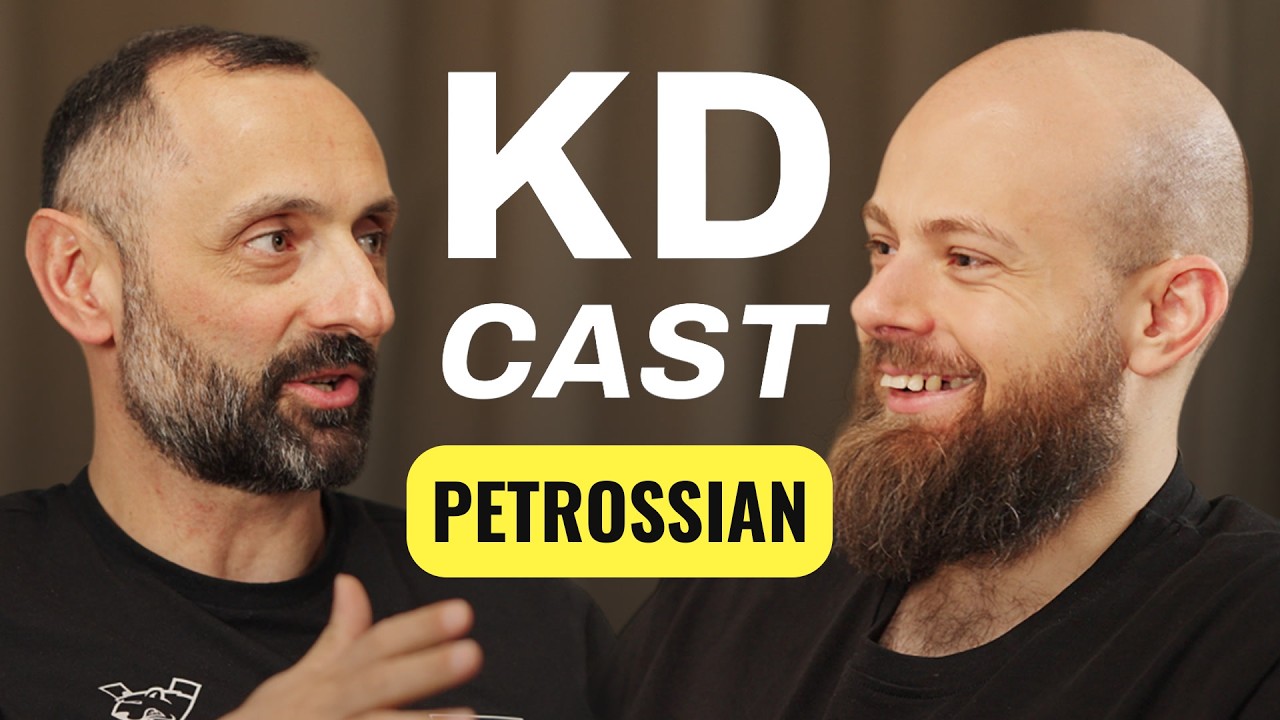 CEO VP о Покупке Virtus.pro, Зарплатах в КСе и Доте, результах BB Team, и новом Дота Составе