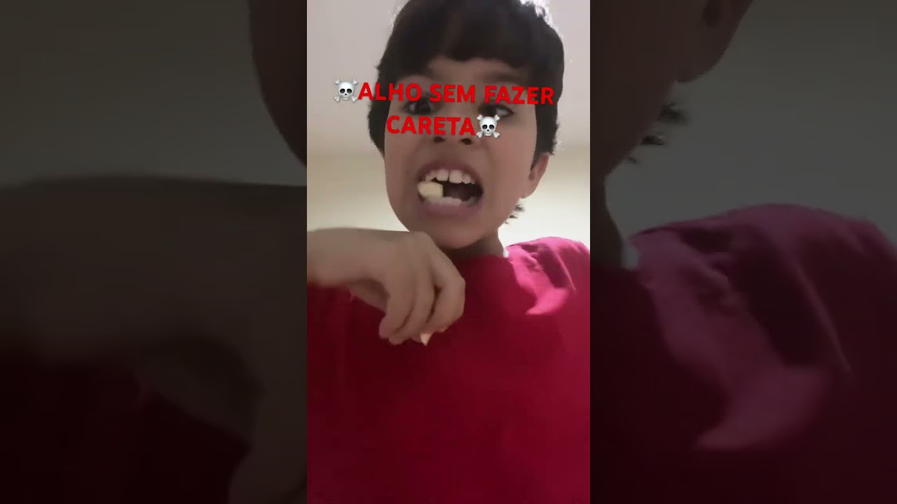 Ardeu muito se inscreve