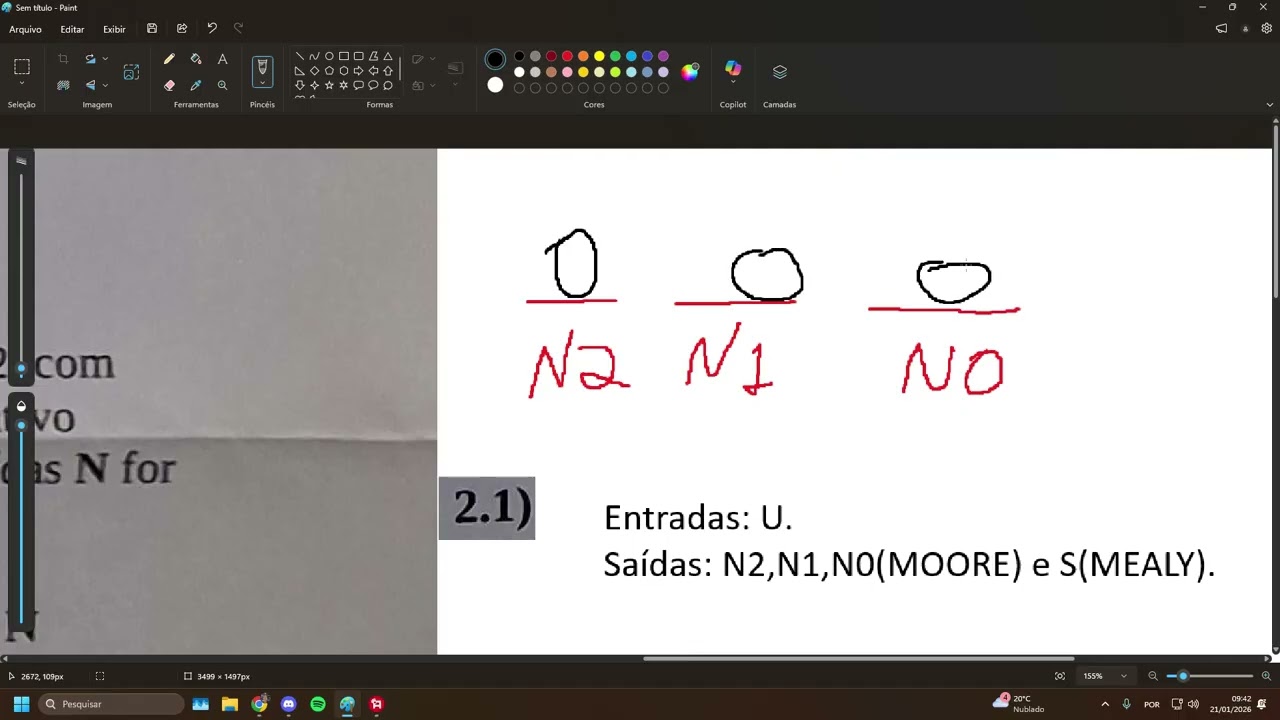 Lista Ex. 2