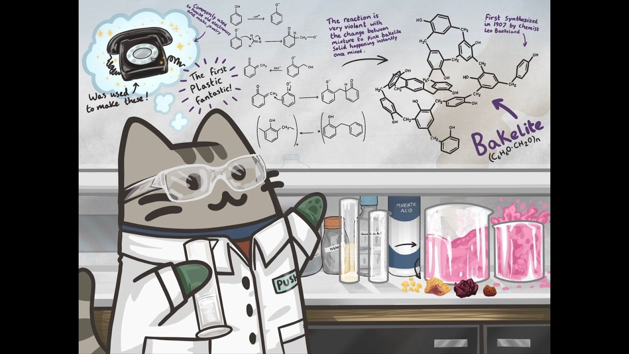 Precisión y Exactitud en Química: Análisis de Nitratos en Agua Potable