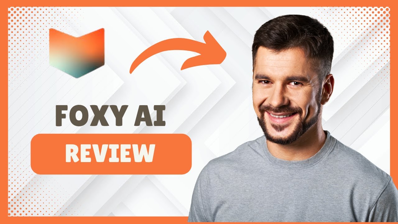 Обзор Foxy AI: мошенничество или легитимность? [Честный вердикт]