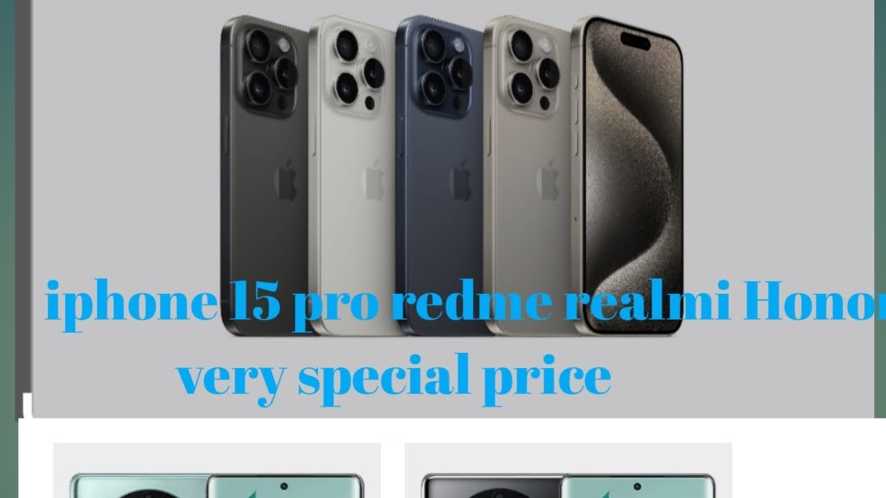 mobile price in qatar 2023 Lulu Hypermarket al Khor