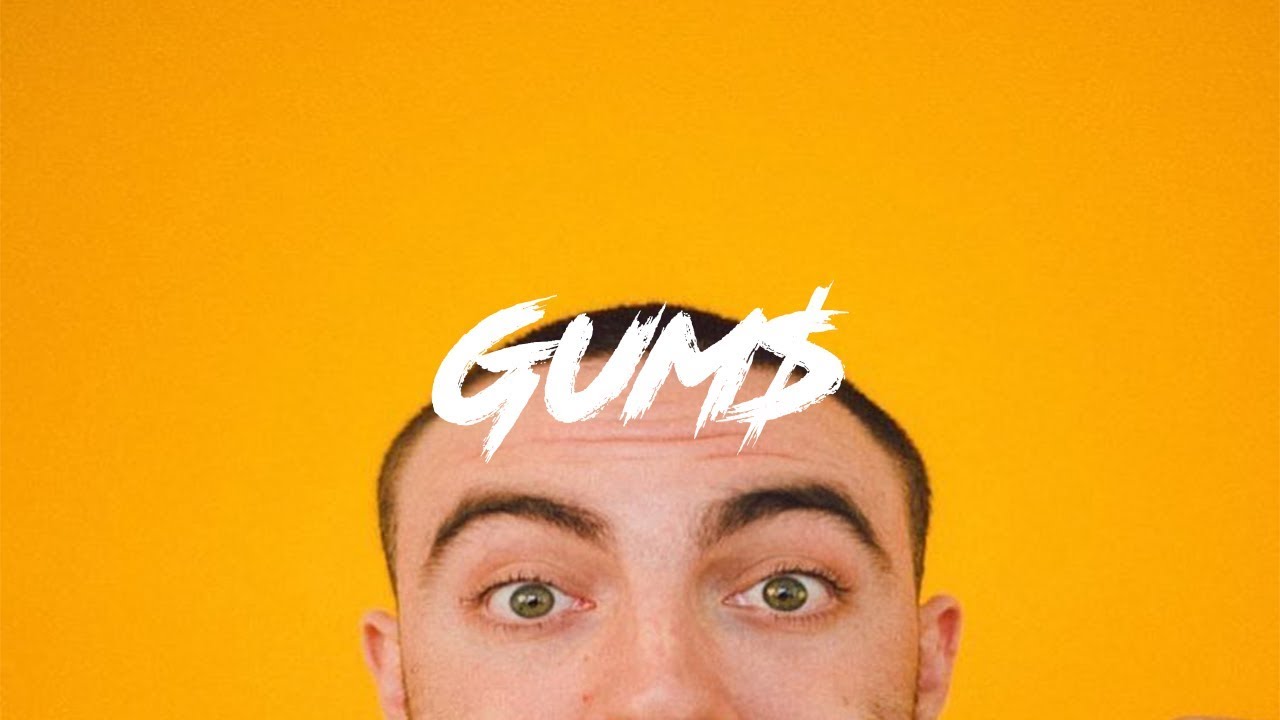 FREE Mac Miller/Joey Bada$$ Type Beat 