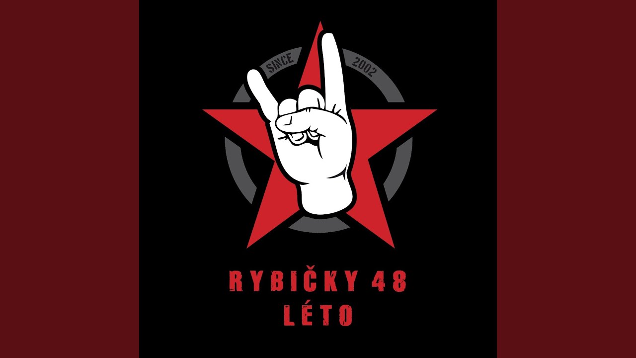 L&eacute;to