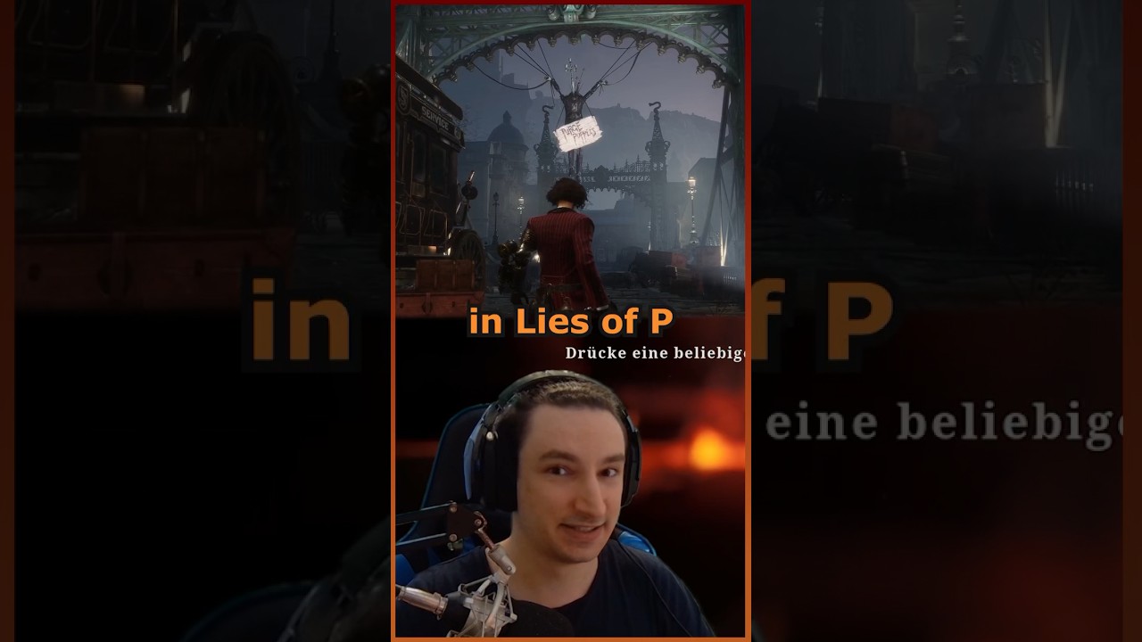 ✨WAFFEN RICHTIG MONTIEREN!✨ 