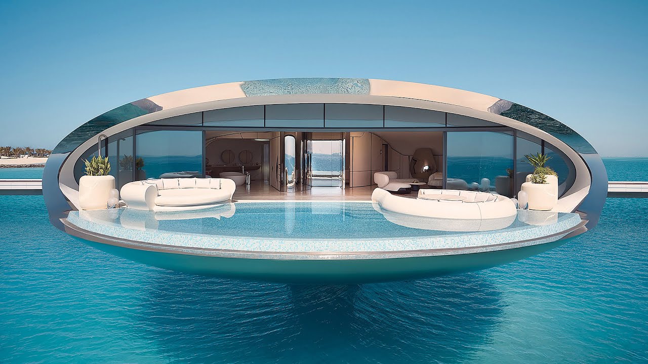 SHEBARA RESORT