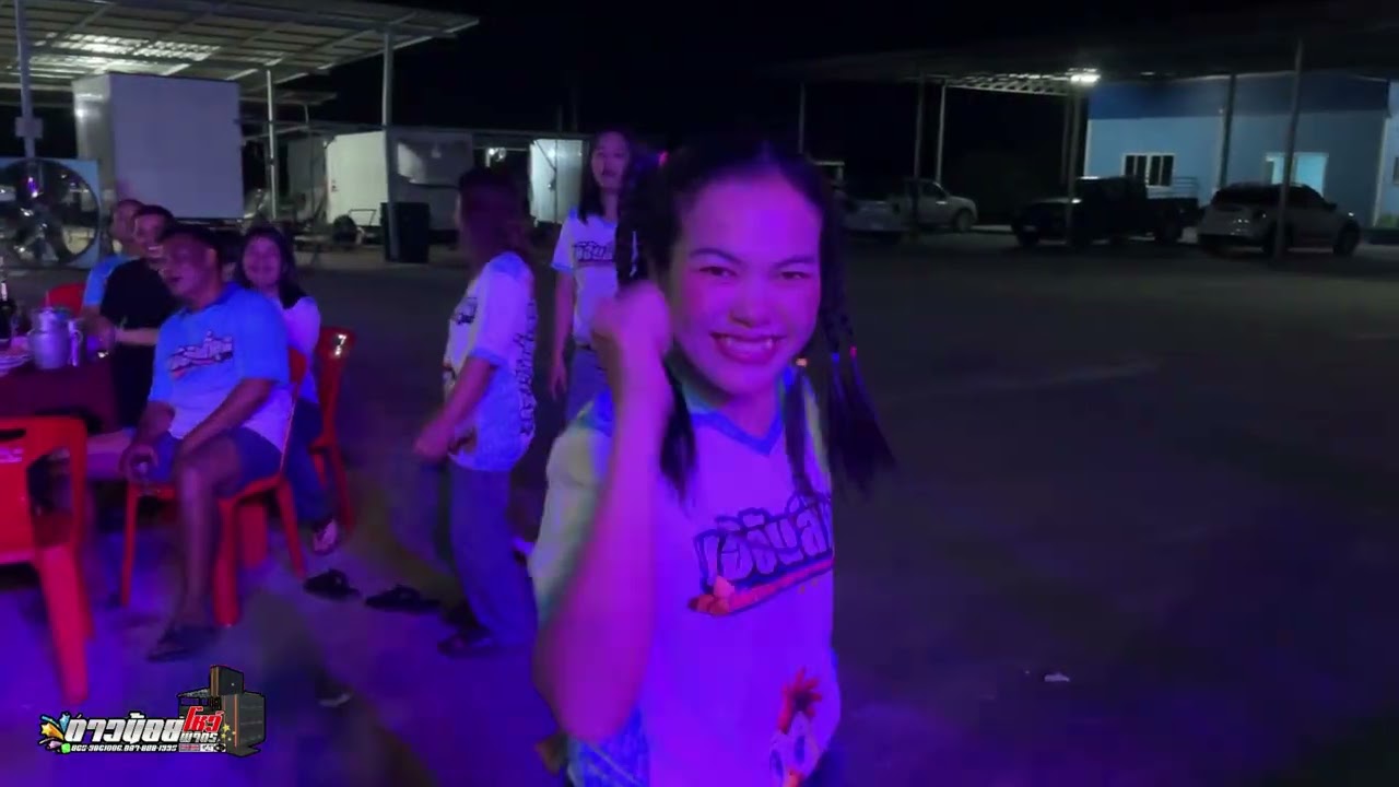 สวยขยี้ใจ-ยิ่งเหย่ายิ่งหรอย-คนของใจ-ลูกช่างสอด