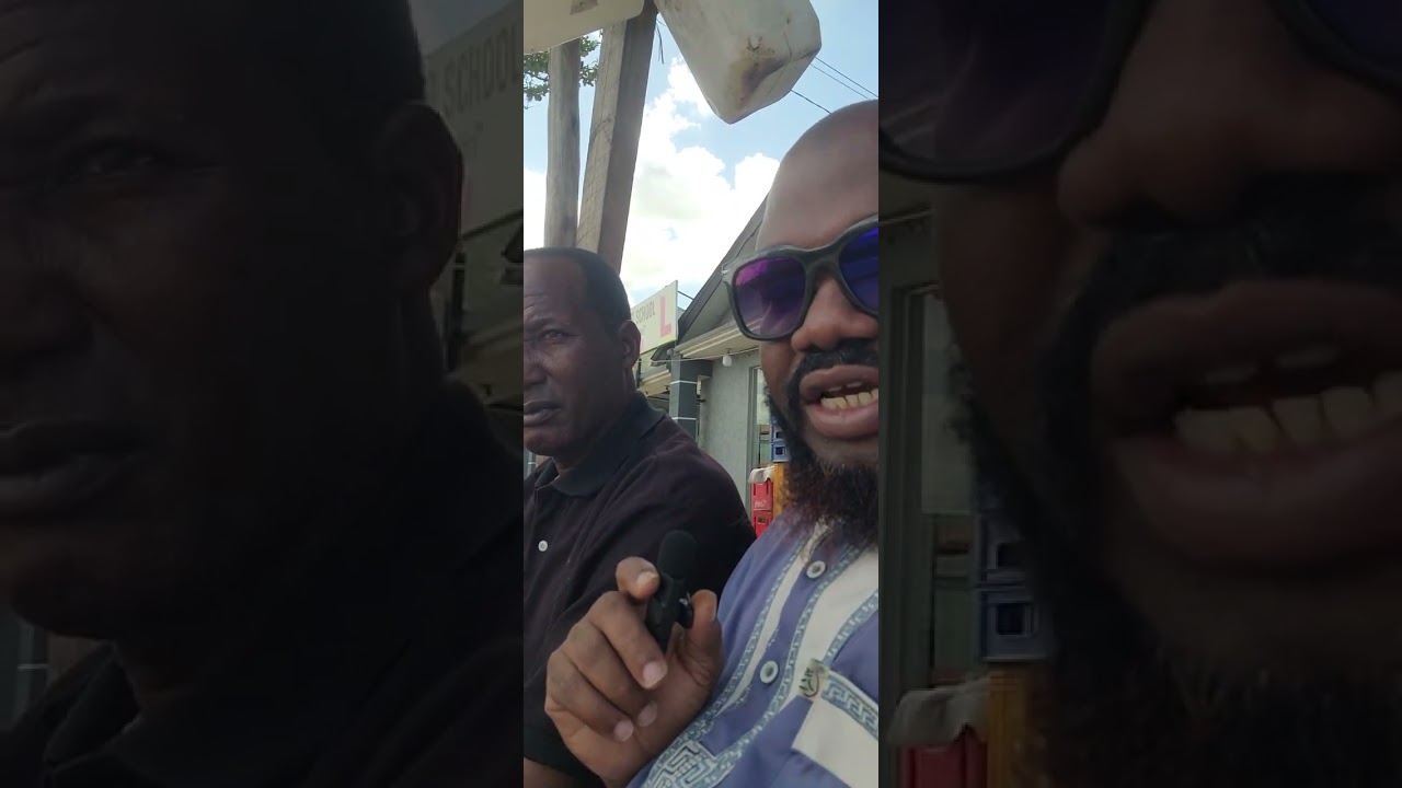 VITU AMBAVYO WACHAWI HUVIPENDA KWAKO NA KUVICHUKUA TAHADHARI (SWALI ILO)