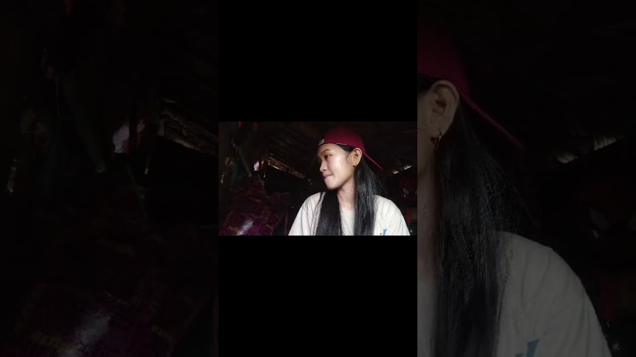 Grabi ung voice nya npaka lamig 🥰 psikatin natin to guiz 😊 #fyppppppppppppppppppppppp #gigidelana 