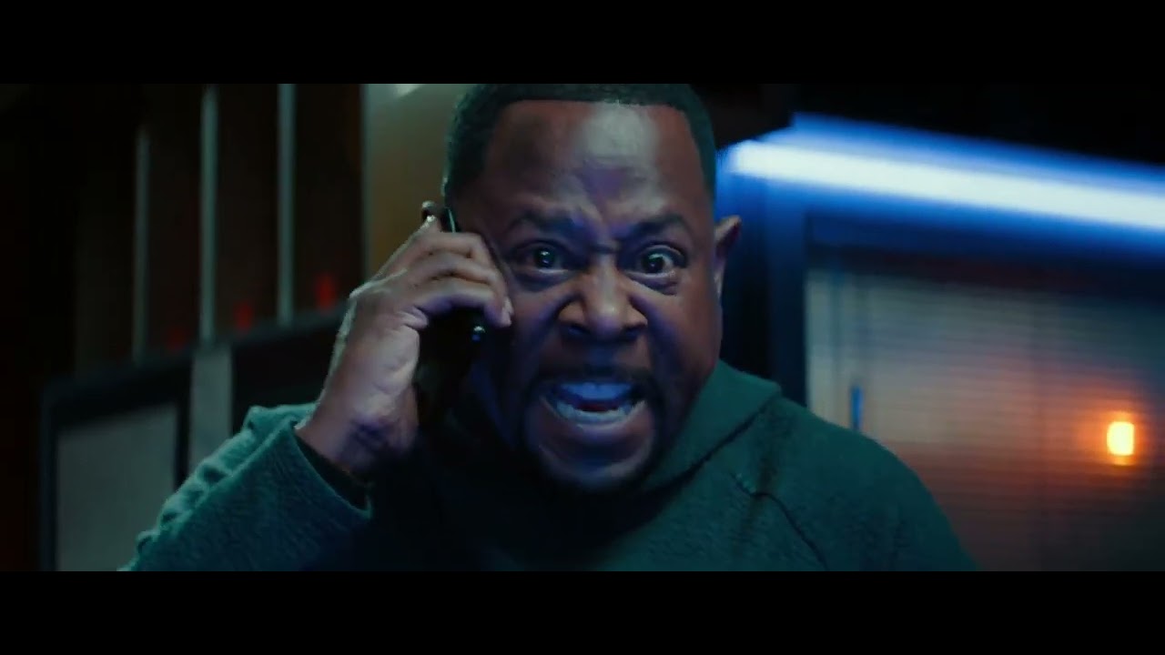 Bad boys 2024 ICEP omutaaka