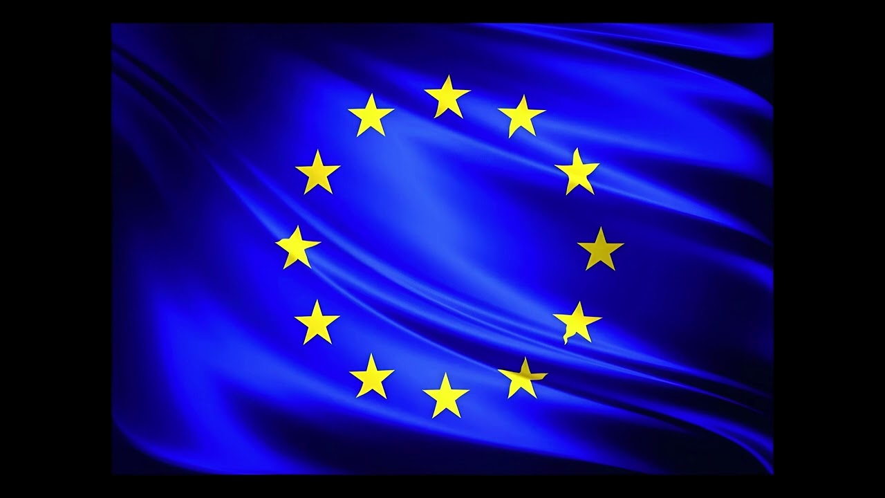 if Europe were united