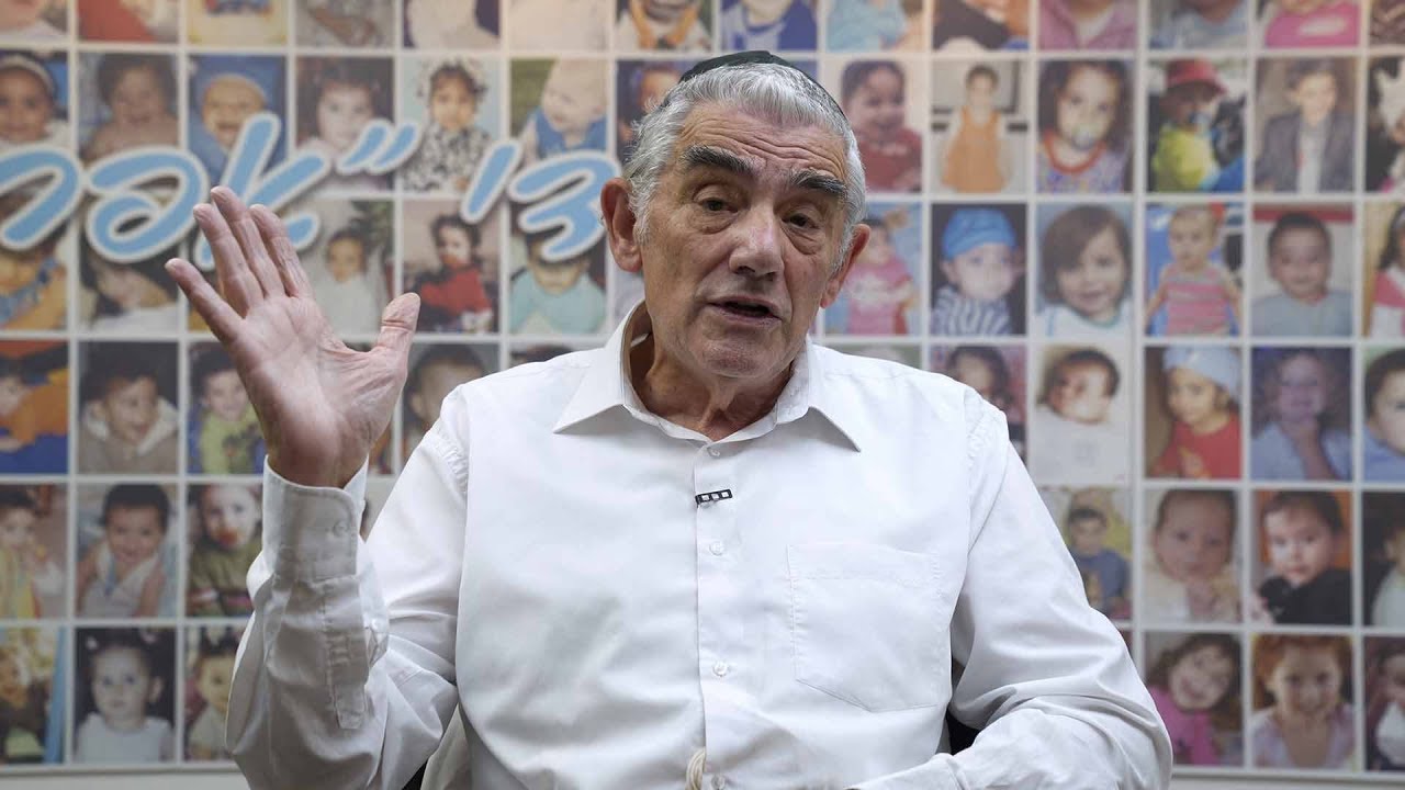 דוקותיים | יו