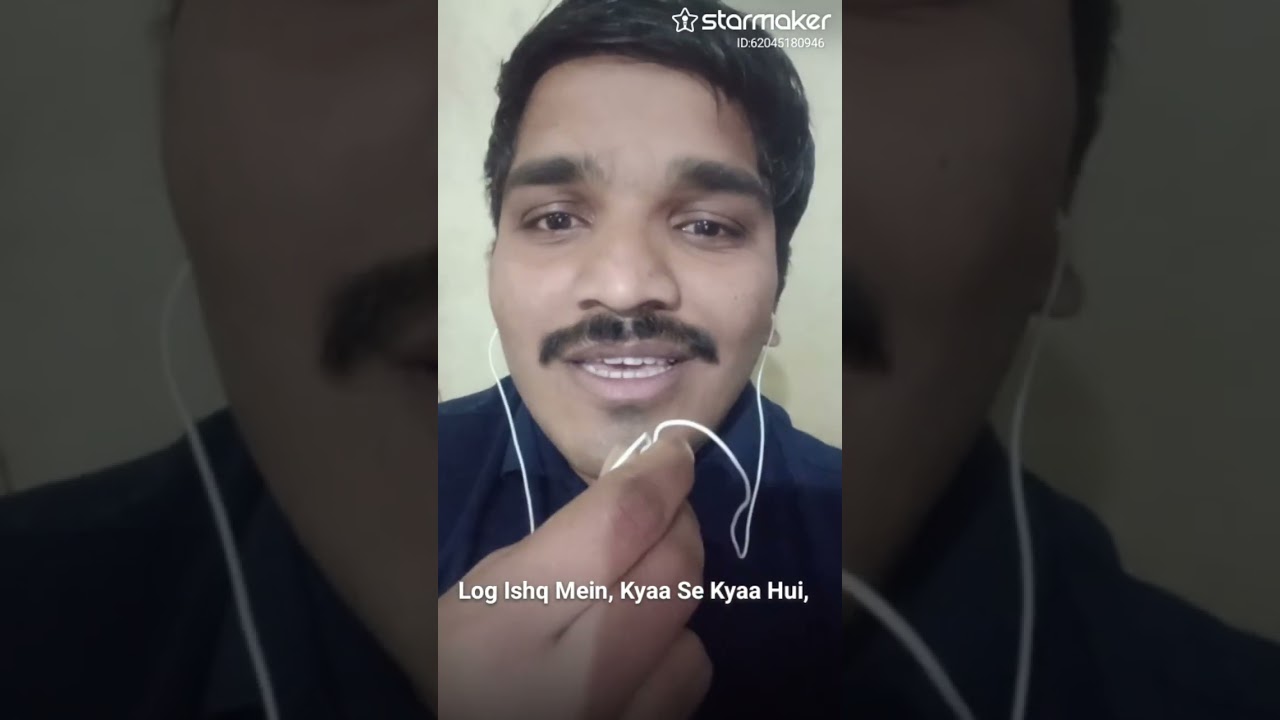Kyun kisi ko wafa ke badle wafa nahi milti sad song jeevak surshe 🥺😢💔
