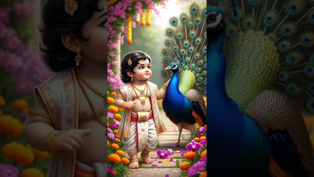 முருகன் பாதத்தில்  சரணடைய கற்பனை வடிவில்  songs 🙏