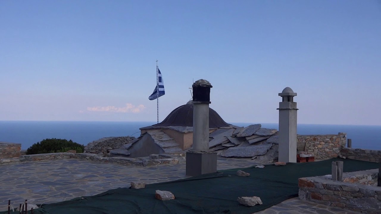 ΠΕΡΙΟΧΗ ΒΙΓΛΑ ΙΟΥΛΙΟΣ 2019