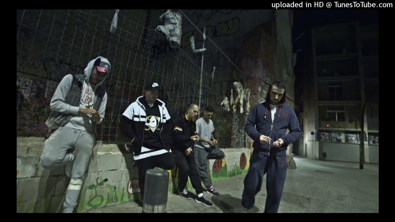 PXXR GVNG XXXX STEVE LEAN TYPE BEAT 