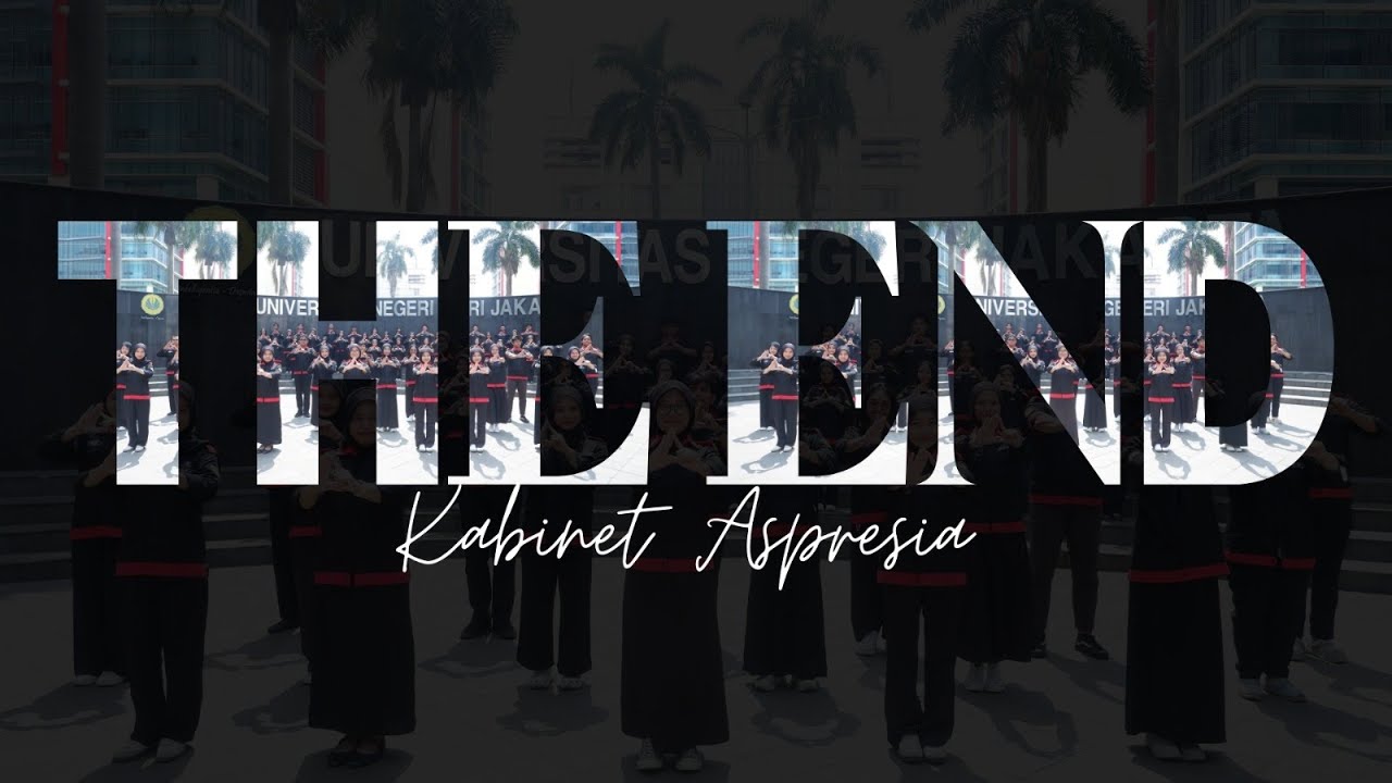 𝐁𝐞𝐲𝐨𝐧𝐝 𝐭𝐡𝐞 𝐏𝐞𝐫𝐢𝐨𝐝: 𝐊𝐚𝐛𝐢𝐧𝐞𝐭 𝐀𝐬𝐩𝐫𝐞𝐬𝐢𝐚