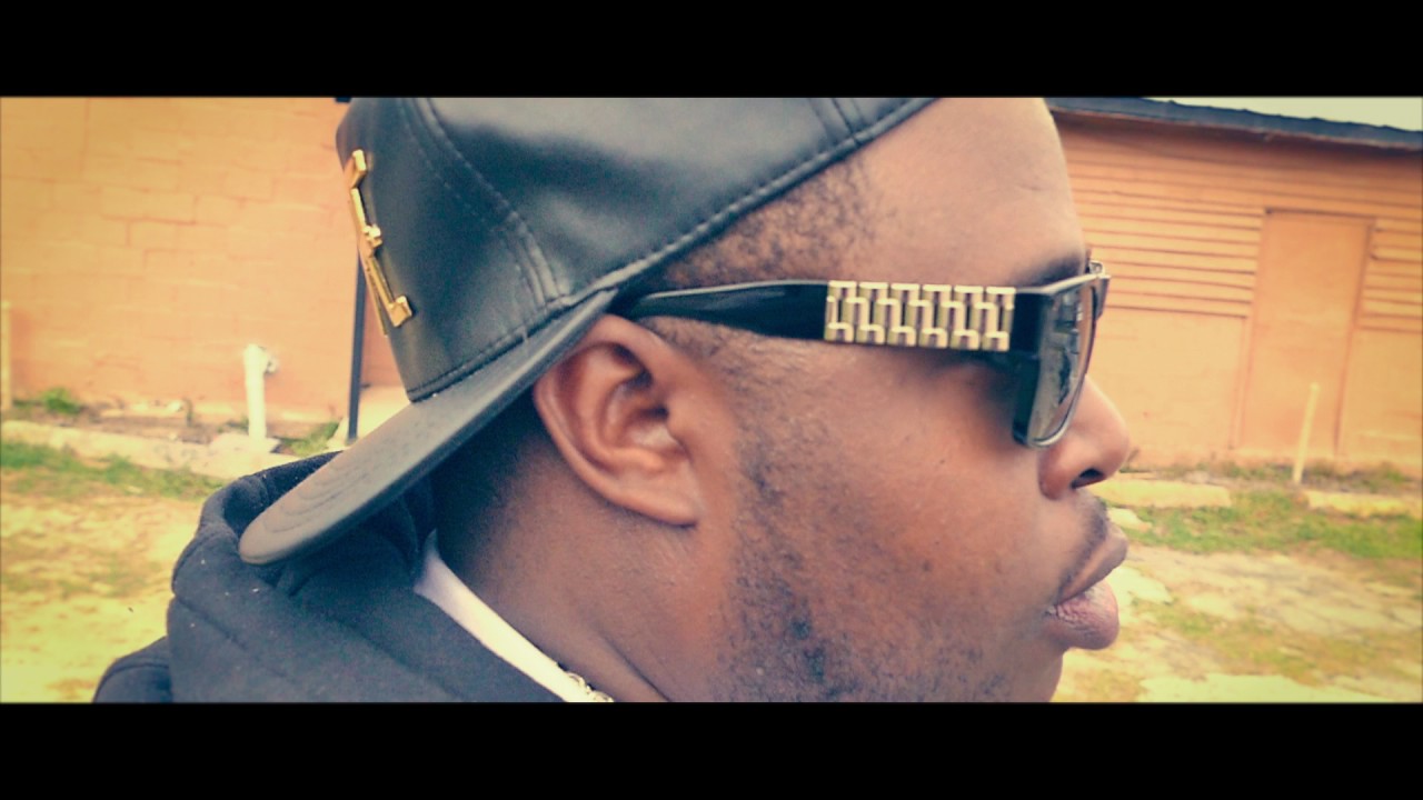 LB-Legendary Directed By Time 2 Reup Filmz