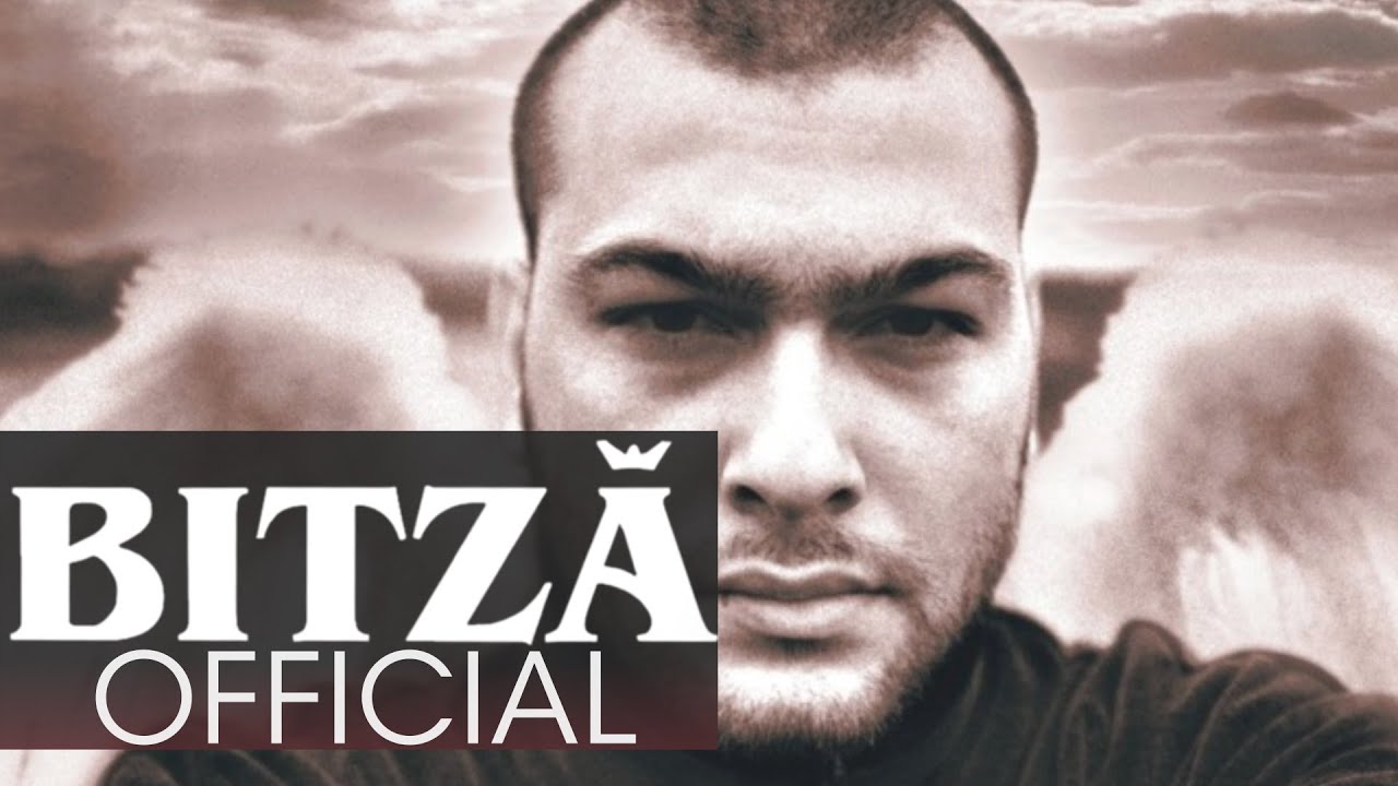 Bitza - Pregatire fizica (feat. K-Gula & DJ Undoo)